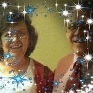 Meet your Posher, Betty